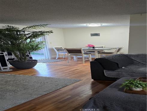 1762 W Beacon  , Anaheim, CA