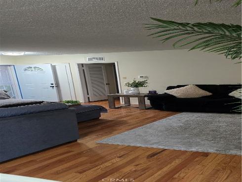 1762 W Beacon  , Anaheim, CA