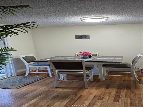 1762 W Beacon  , Anaheim, CA