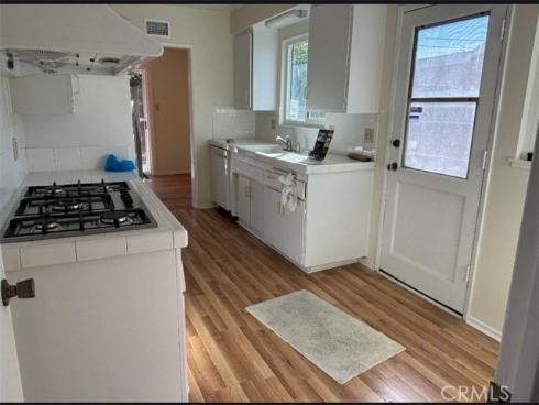 1762 W Beacon  , Anaheim, CA