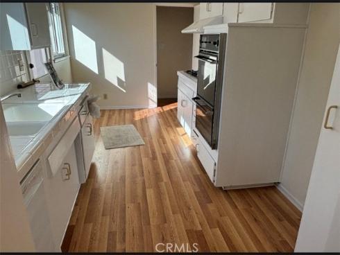 1762 W Beacon  , Anaheim, CA