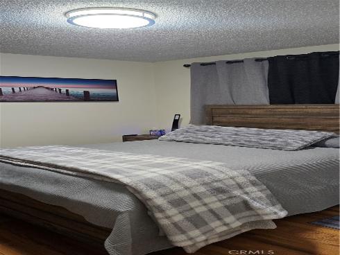 1762 W Beacon  , Anaheim, CA