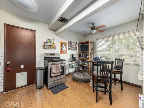 2869 W Stonybrook   Drive, Anaheim, CA