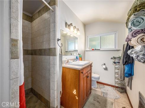 2869 W Stonybrook   Drive, Anaheim, CA