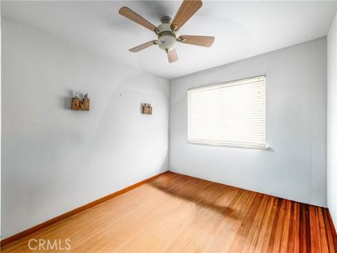 2869 W Stonybrook   Drive, Anaheim, CA