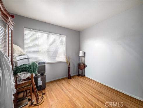 2869 W Stonybrook   Drive, Anaheim, CA