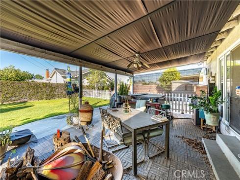 2869 W Stonybrook   Drive, Anaheim, CA