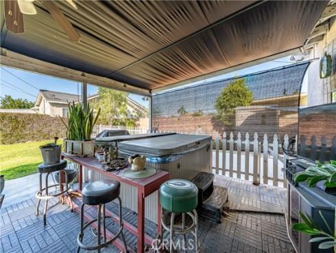 2869 W Stonybrook   Drive, Anaheim, CA