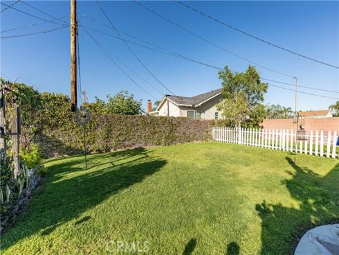 2869 W Stonybrook   Drive, Anaheim, CA