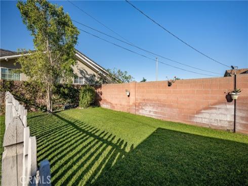 2869 W Stonybrook   Drive, Anaheim, CA