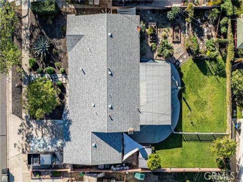 2869 W Stonybrook   Drive, Anaheim, CA