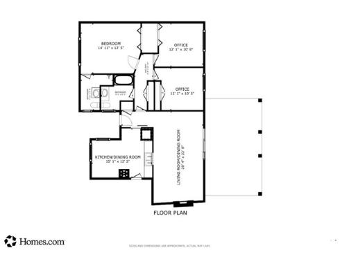 2869 W Stonybrook   Drive, Anaheim, CA