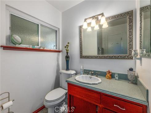 2869 W Stonybrook   Drive, Anaheim, CA