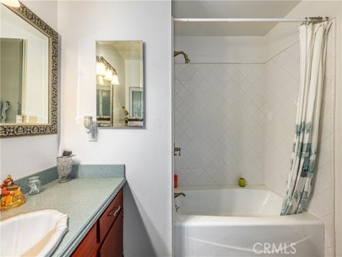 2869 W Stonybrook   Drive, Anaheim, CA