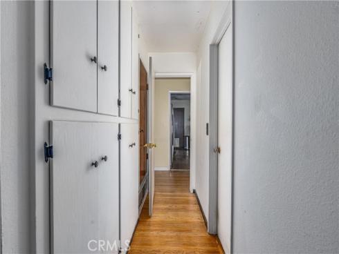 2869 W Stonybrook   Drive, Anaheim, CA