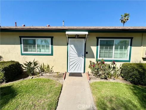 1152 North West Street 23