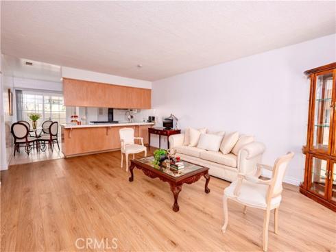 1152  North West Street  23 , Anaheim, CA