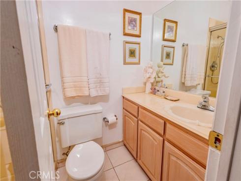 1152  North West Street  23 , Anaheim, CA