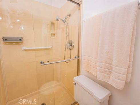 1152  North West Street  23 , Anaheim, CA