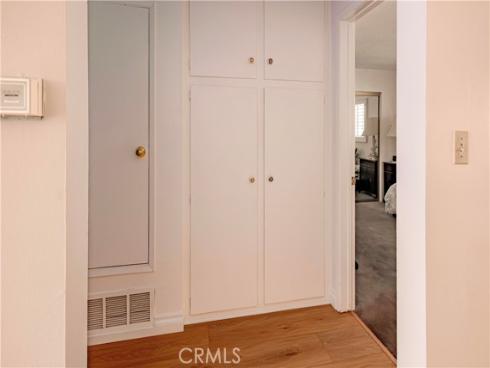 1152  North West Street  23 , Anaheim, CA