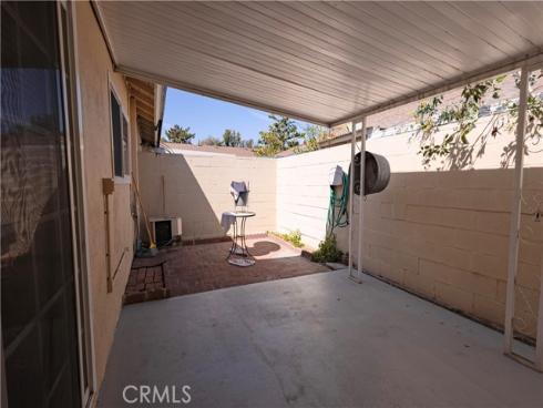 1152  North West Street  23 , Anaheim, CA