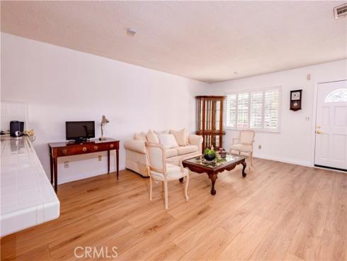 1152  North West Street  23 , Anaheim, CA