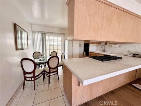 1152  North West Street  23 , Anaheim, CA