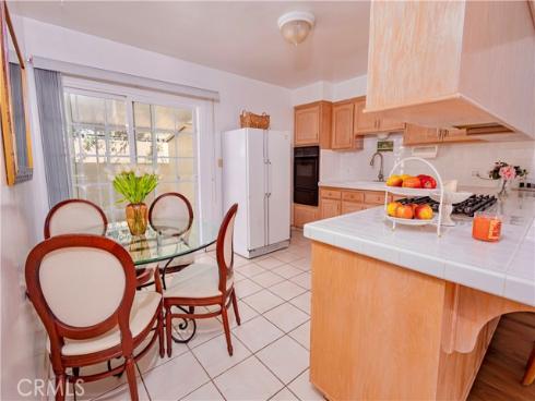 1152  North West Street  23 , Anaheim, CA