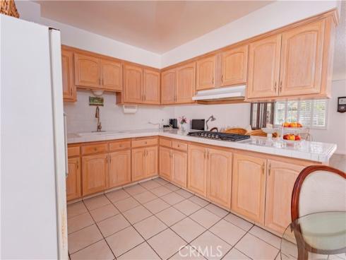 1152  North West Street  23 , Anaheim, CA