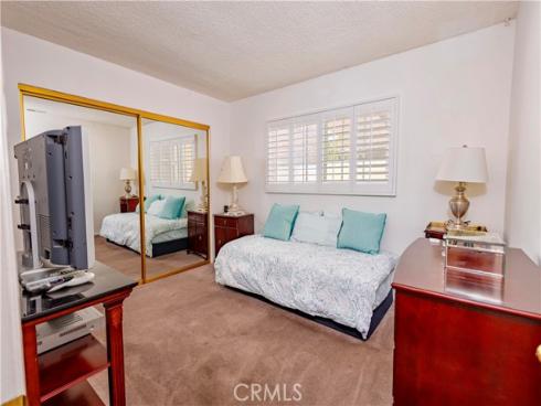 1152  North West Street  23 , Anaheim, CA