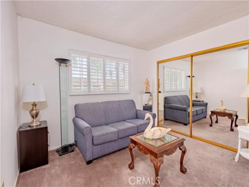 1152  North West Street  23 , Anaheim, CA