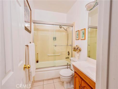 1152  North West Street  23 , Anaheim, CA