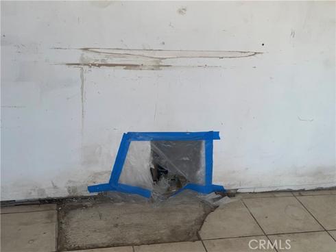 1531 E La Palma  C4 , Anaheim, CA