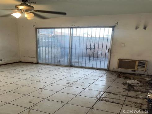 1531 E La Palma  C4 , Anaheim, CA