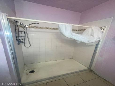 1531 E La Palma  C4 , Anaheim, CA