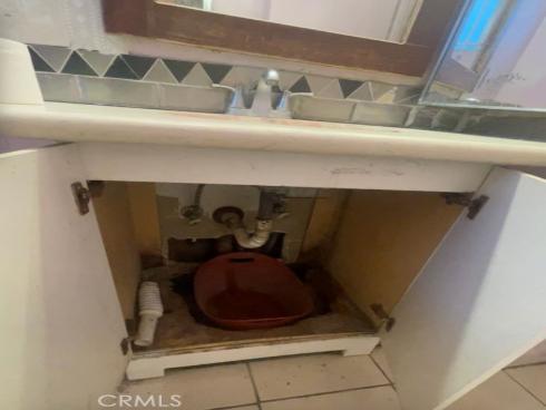 1531 E La Palma  C4 , Anaheim, CA