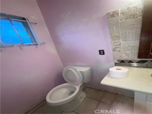 1531 E La Palma  C4 , Anaheim, CA