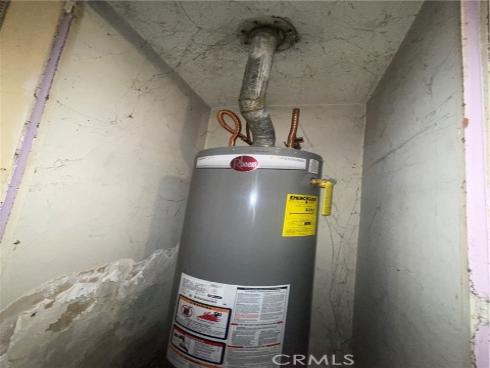 1531 E La Palma  C4 , Anaheim, CA