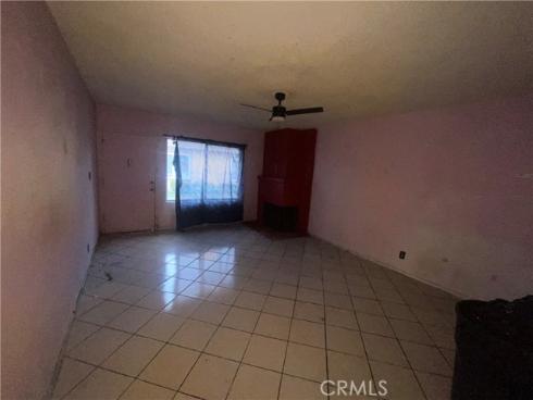 1531 E La Palma  C4 , Anaheim, CA