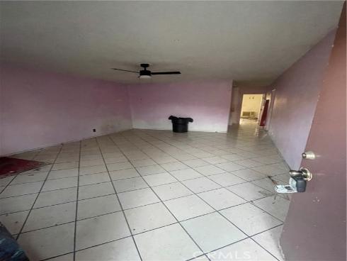 1531 E La Palma  C4 , Anaheim, CA