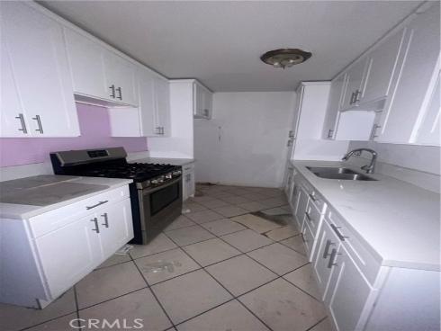 1531 E La Palma  C4 , Anaheim, CA