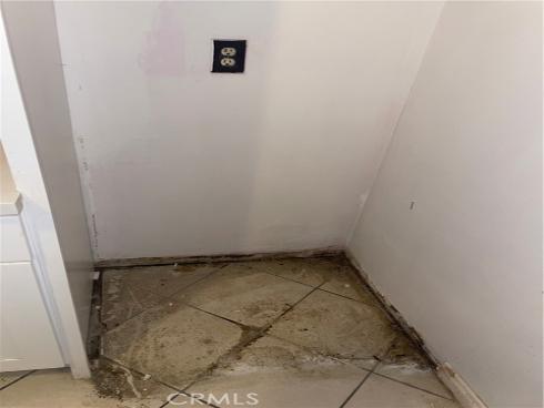 1531 E La Palma  C4 , Anaheim, CA