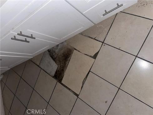 1531 E La Palma  C4 , Anaheim, CA