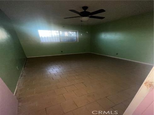 1531 E La Palma  C4 , Anaheim, CA