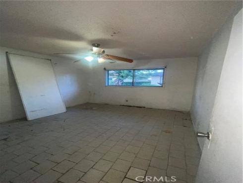 1531 E La Palma  C4 , Anaheim, CA