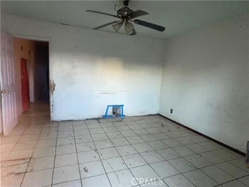 1531 E La Palma  C4 , Anaheim, CA