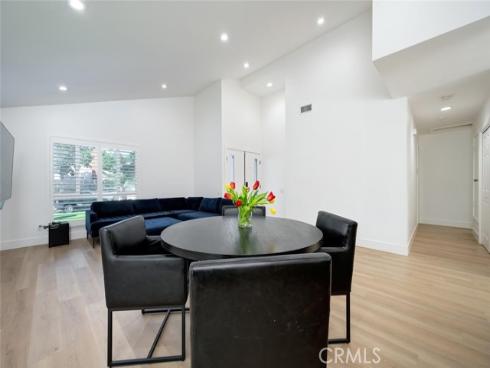 4938 E Glenview  , Anaheim, CA