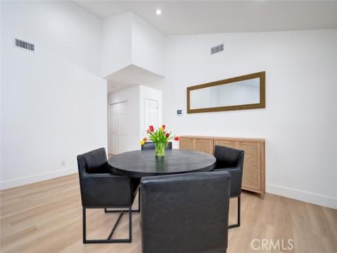 4938 E Glenview  , Anaheim, CA