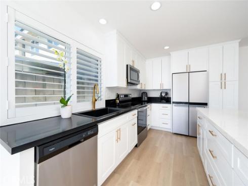 4938 E Glenview  , Anaheim, CA