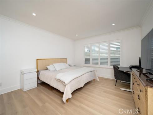 4938 E Glenview  , Anaheim, CA